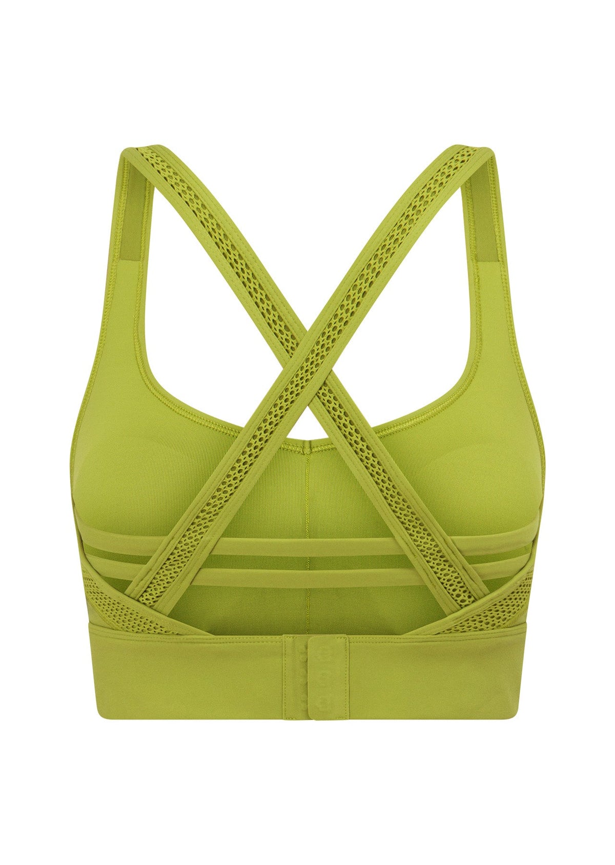 Possibility Sports Bra