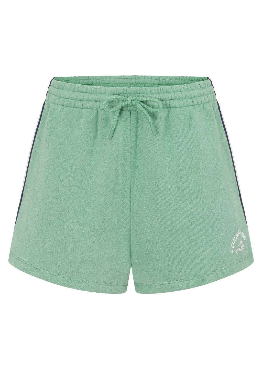 Lotus Limited Edition Weekender Shorts