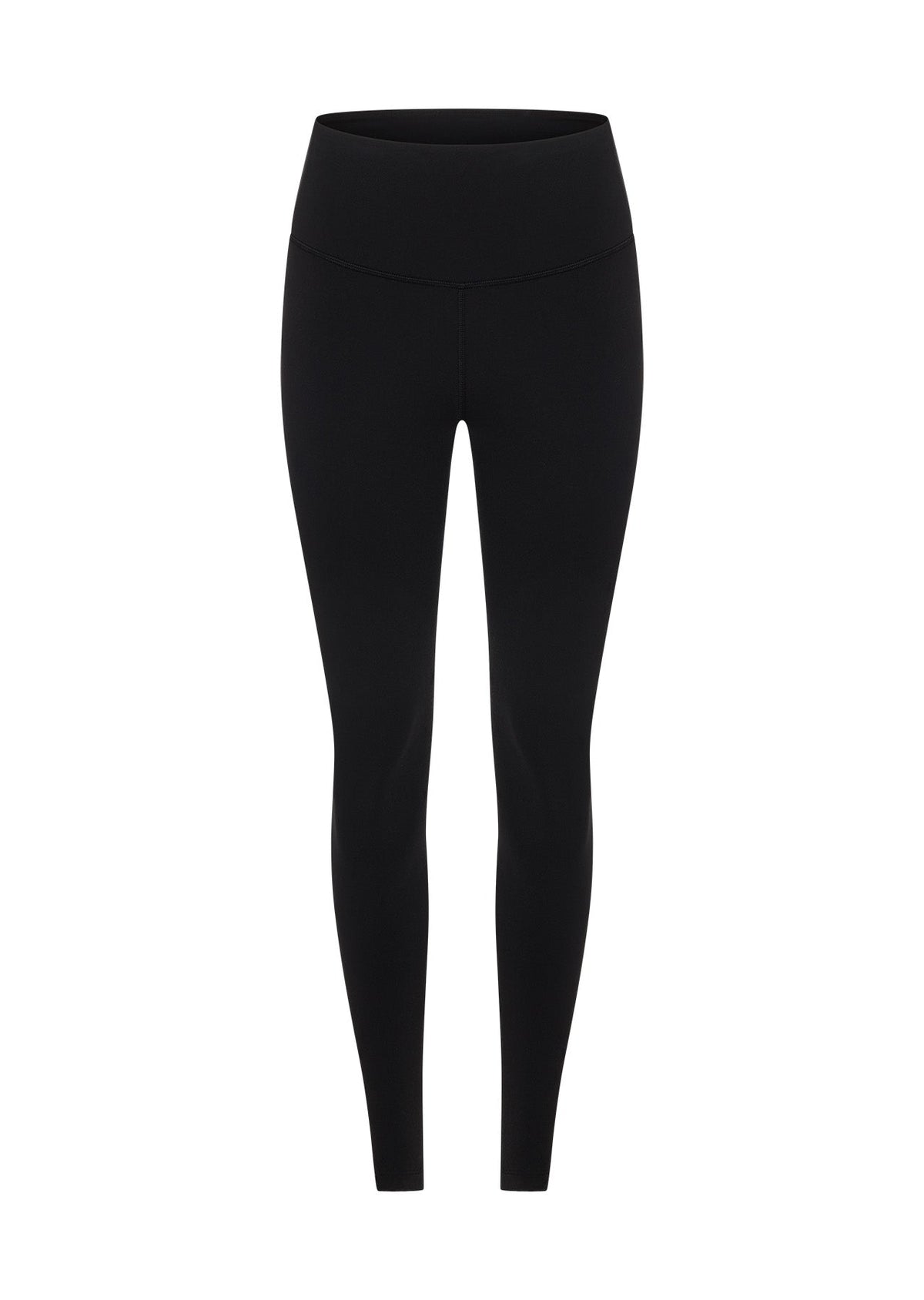 Lotus Limited Edition No Chafe Full Length Leggings