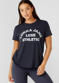 Lotus Limited Edition Tee