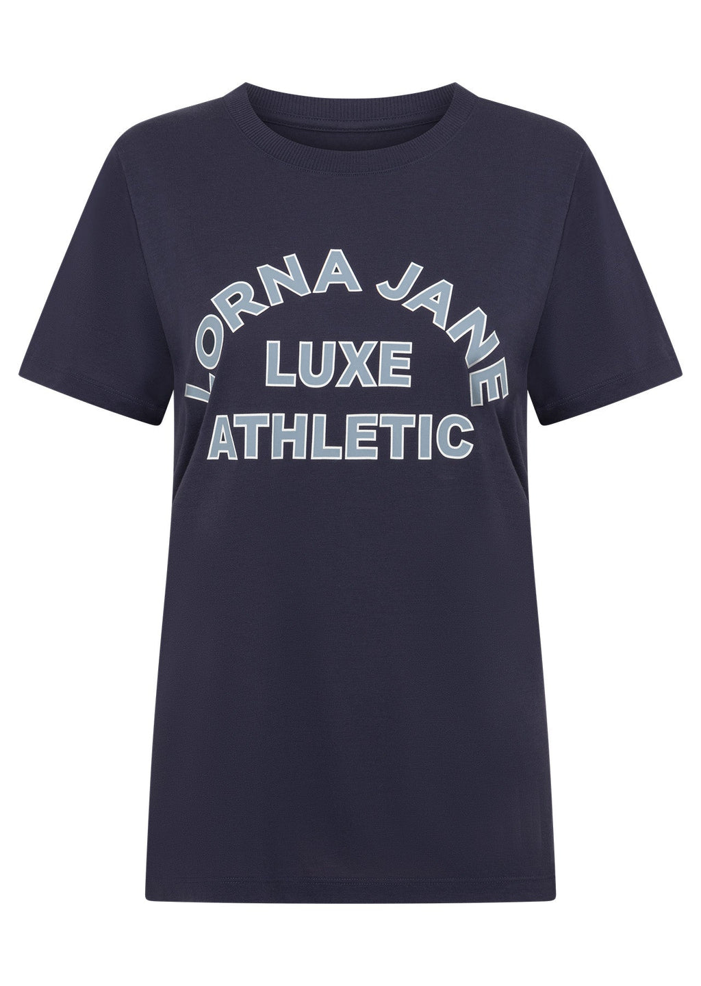 Lotus Limited Edition Tee