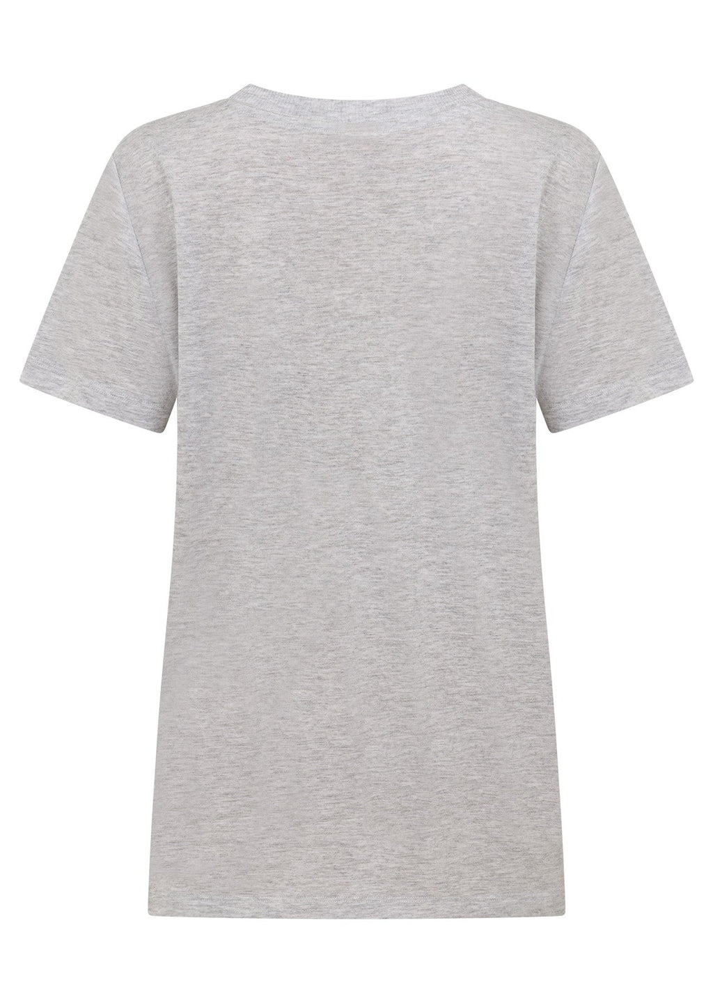 Lotus Limited Edition Tee