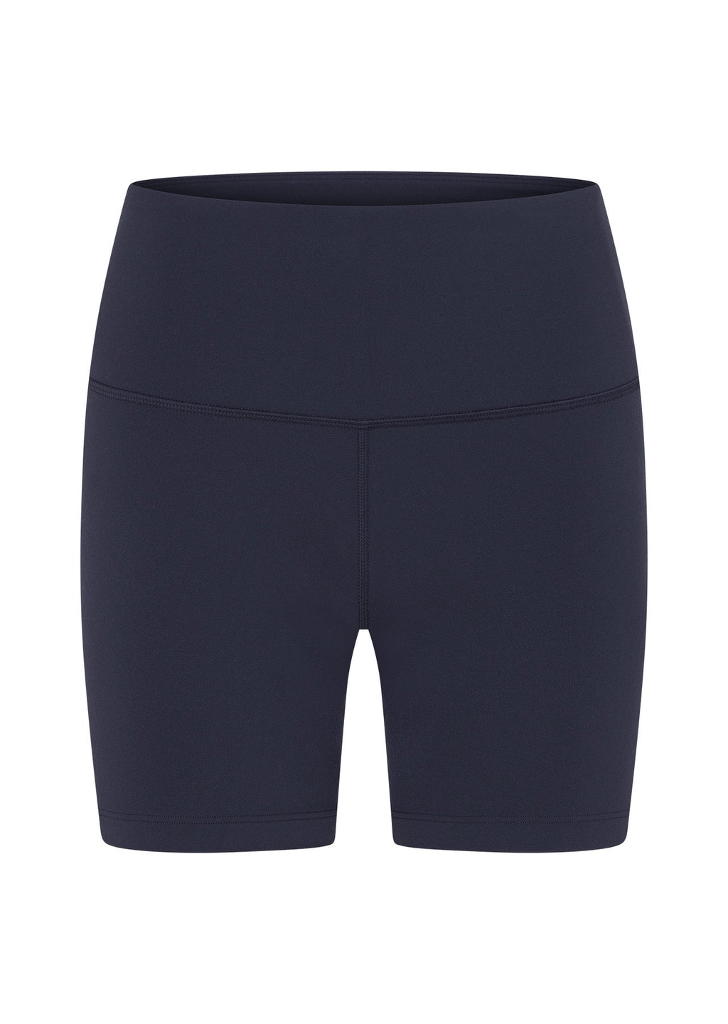 Lotus Limited Edition No Chafe 12cm Bike Shorts