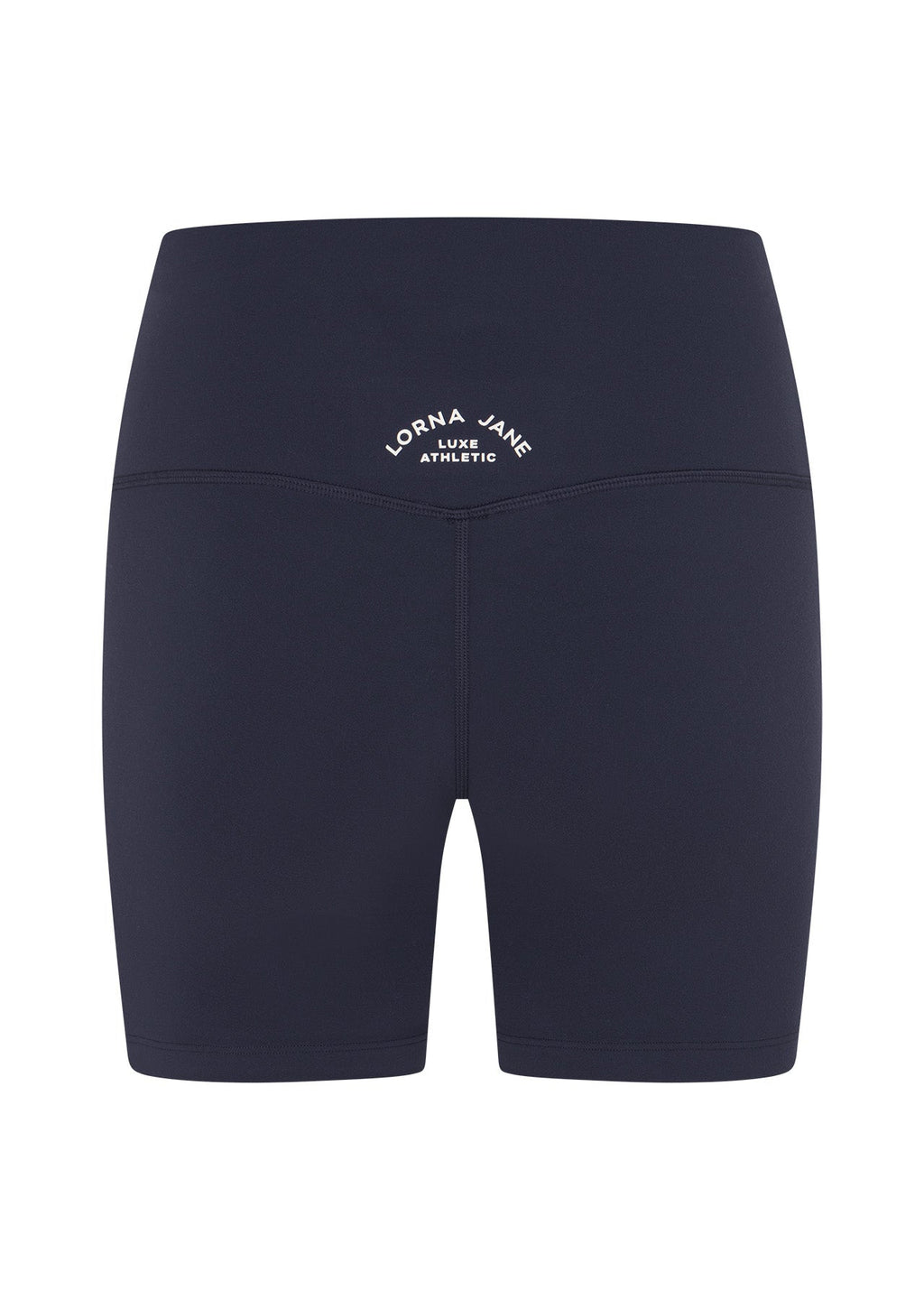 Lotus Limited Edition No Chafe 12cm Bike Shorts