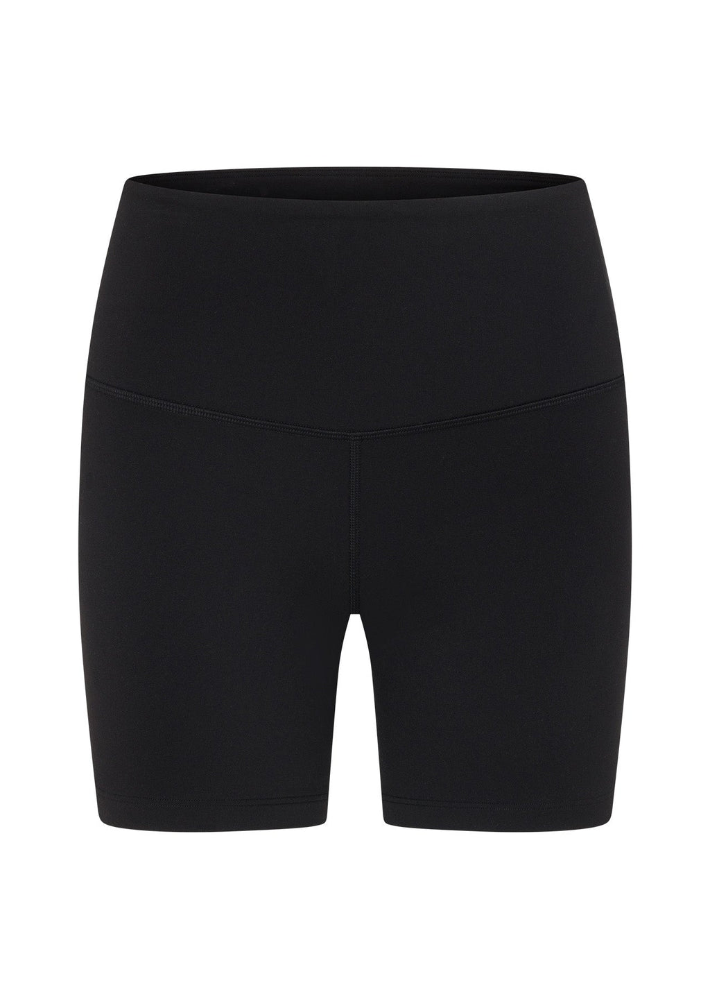 Lotus Limited Edition No Chafe 12cm Bike Shorts