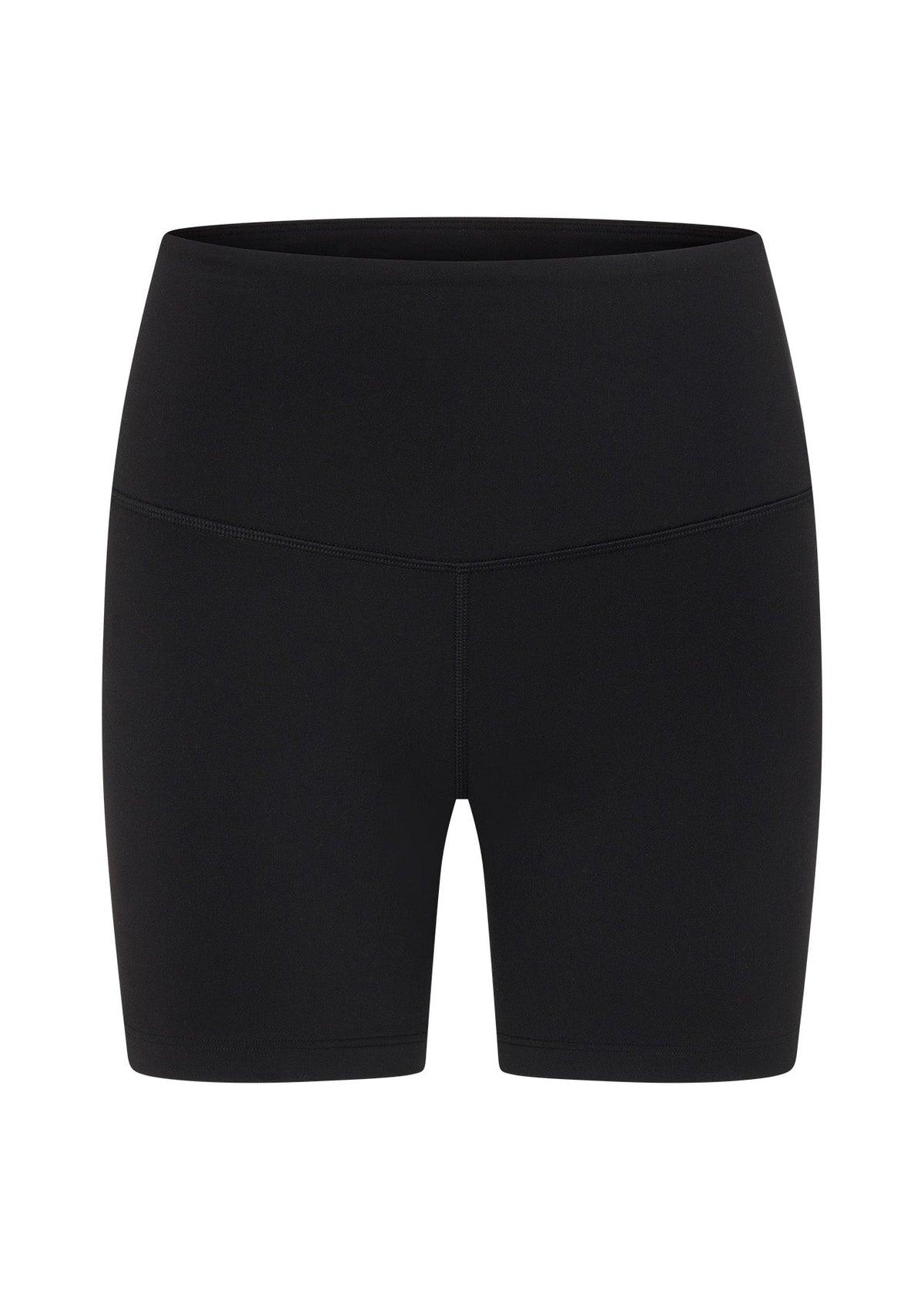 Lotus Limited Edition No Chafe 12cm Bike Shorts