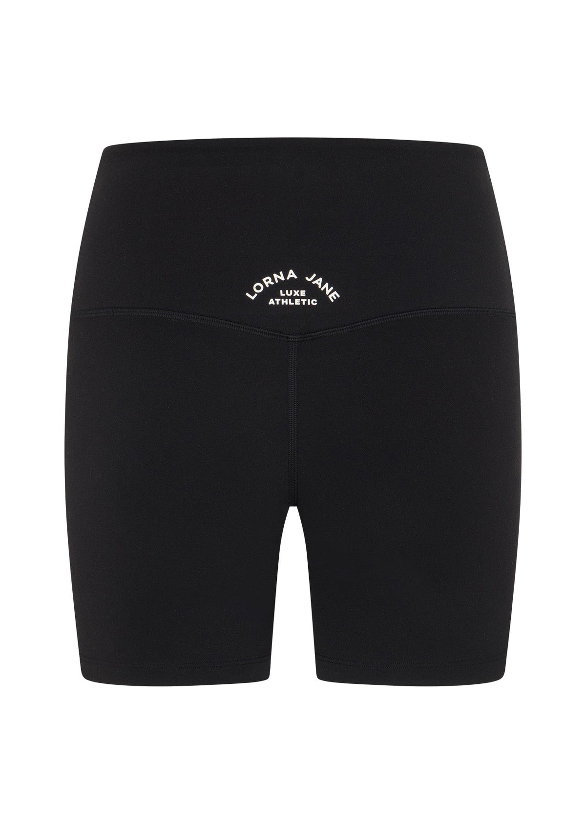 Lotus Limited Edition No Chafe 12cm Bike Shorts