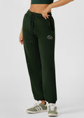 Lotus Limited Edition Track Pants