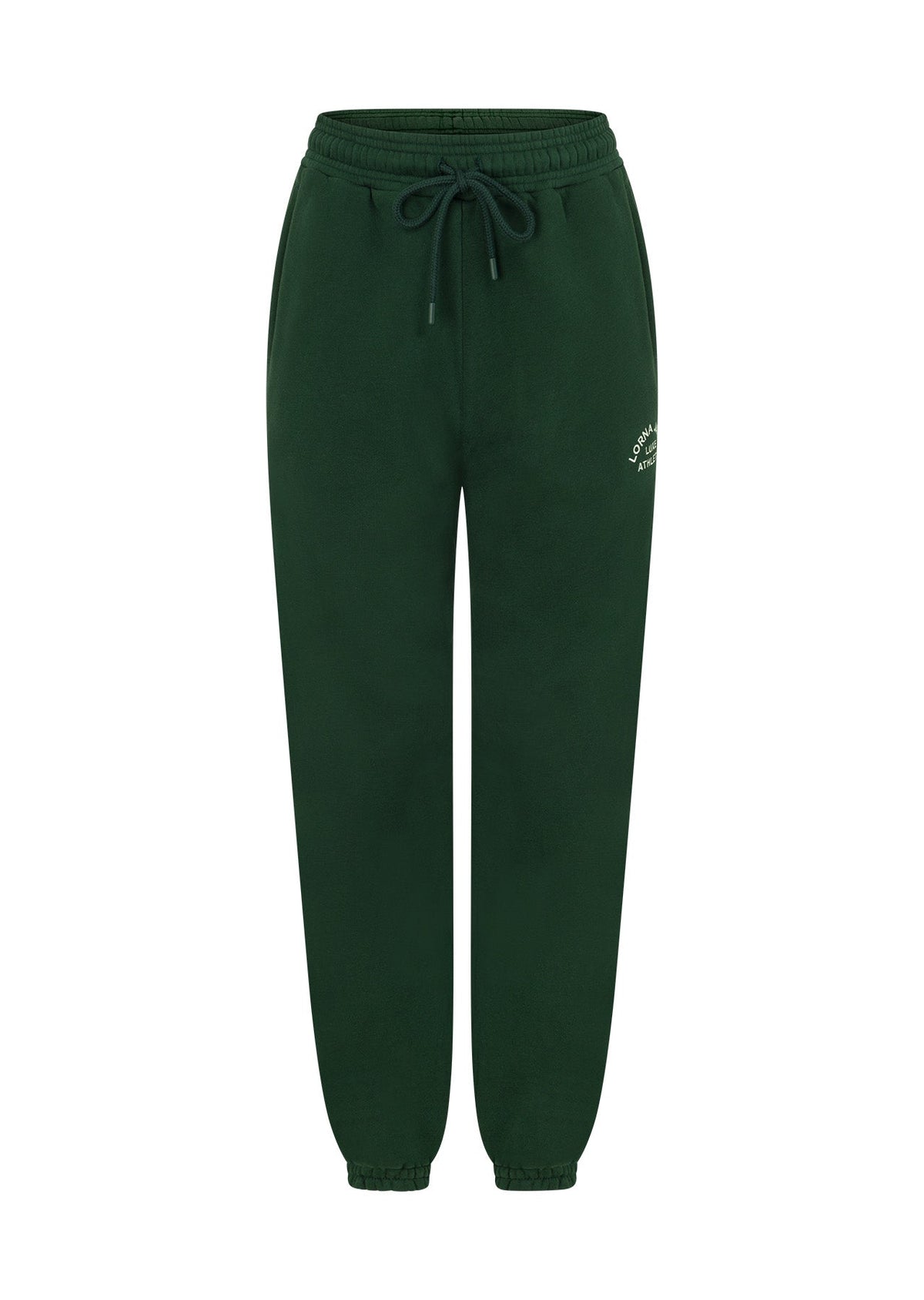 Lotus Limited Edition Track Pants