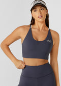 Lotus Limited Edition Bra Tank Combo