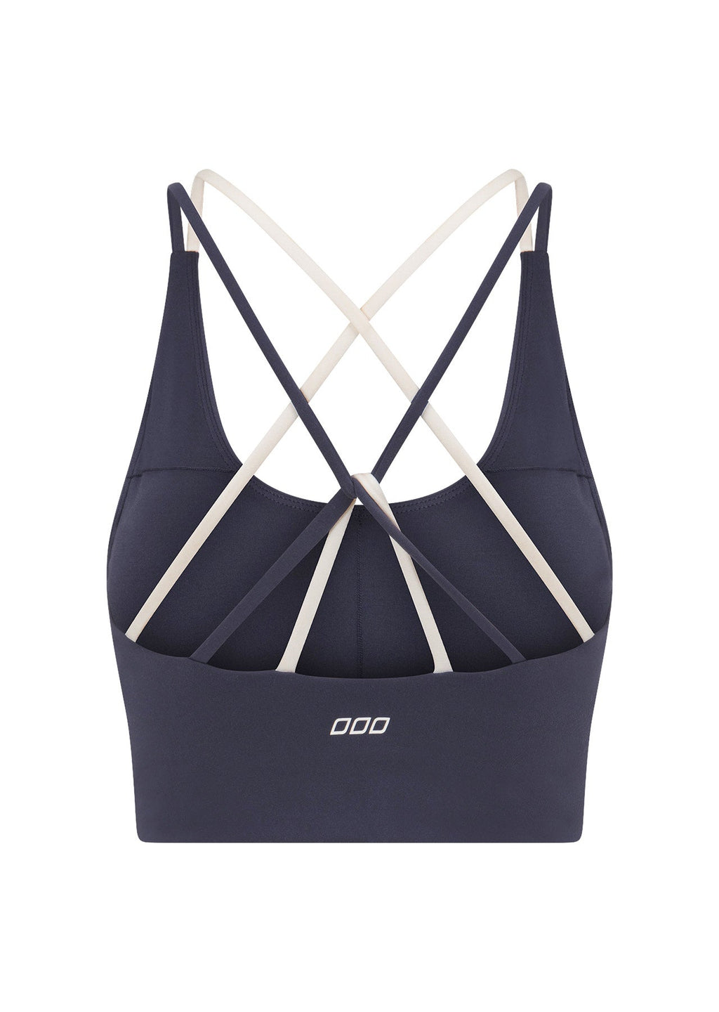 Lotus Limited Edition Bra Tank Combo