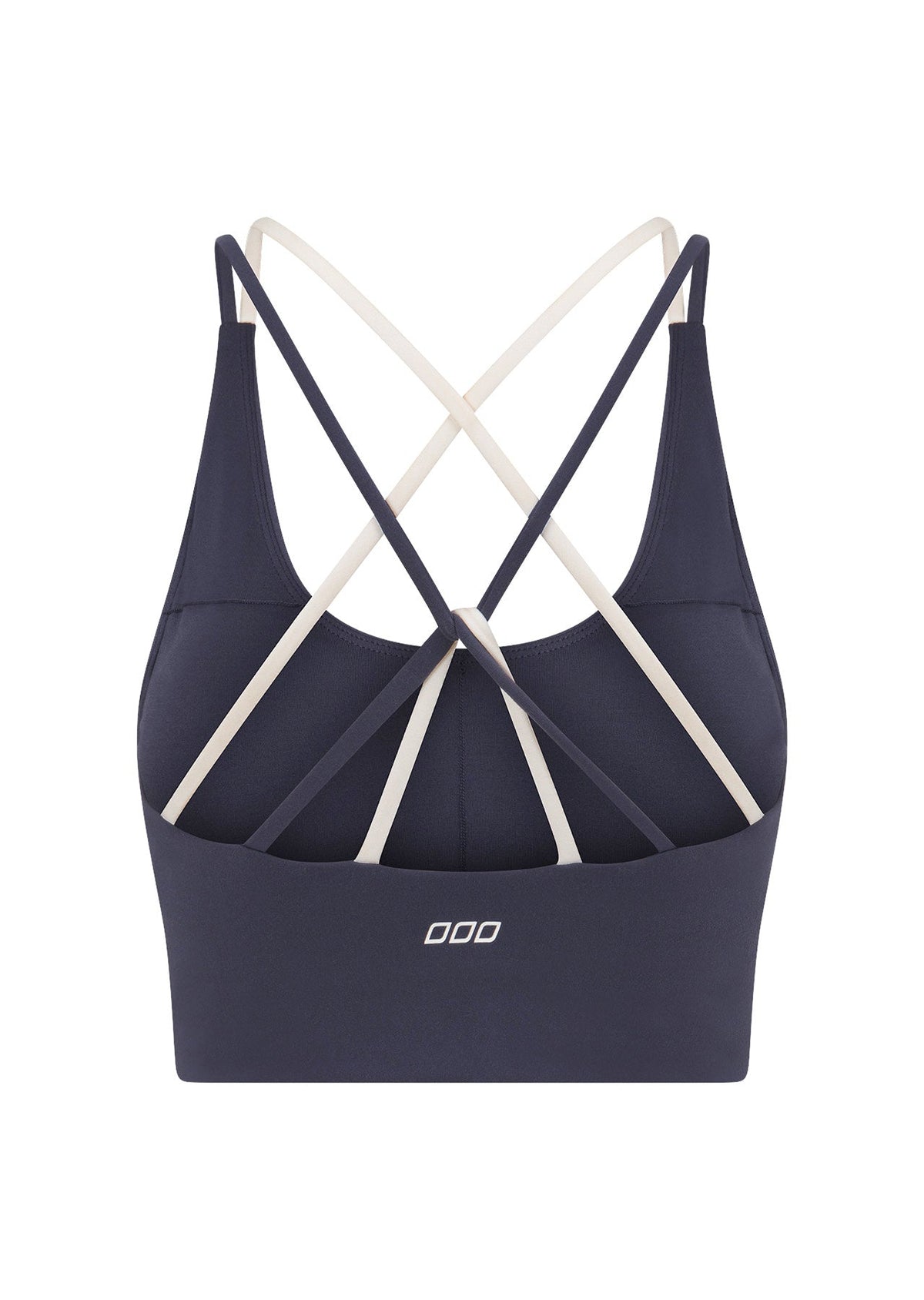 Lotus Limited Edition Bra Tank Combo