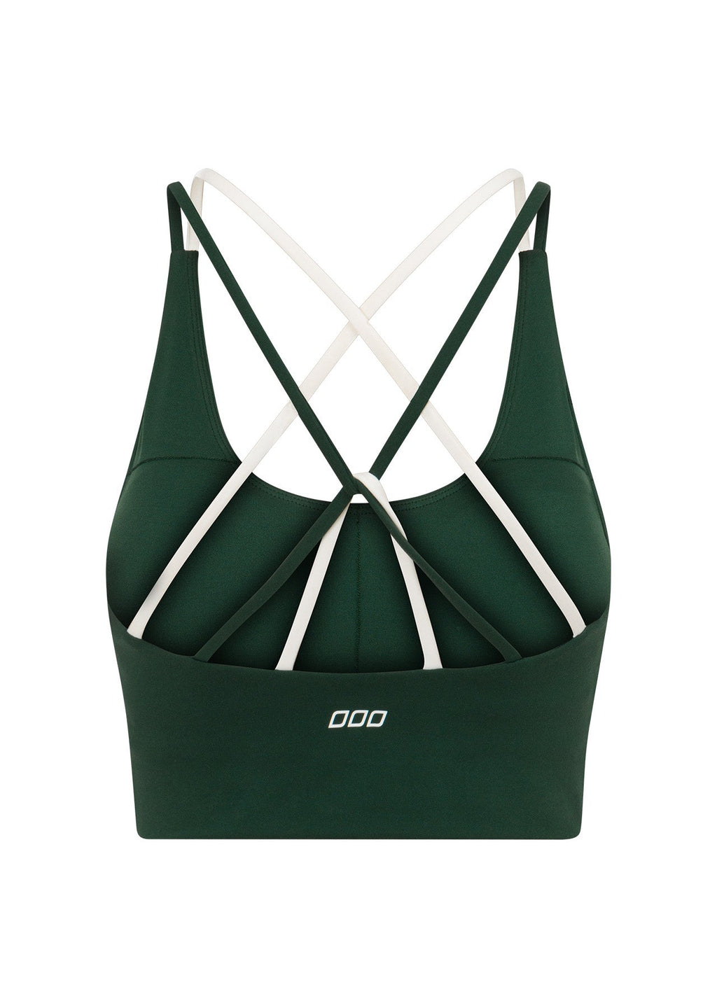 Lotus Limited Edition Bra Tank Combo