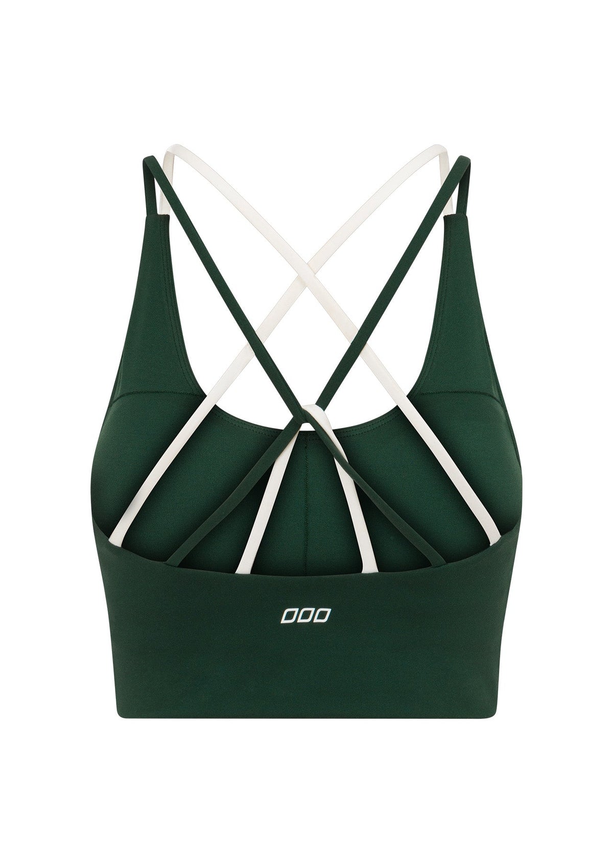 Lotus Limited Edition Bra Tank Combo