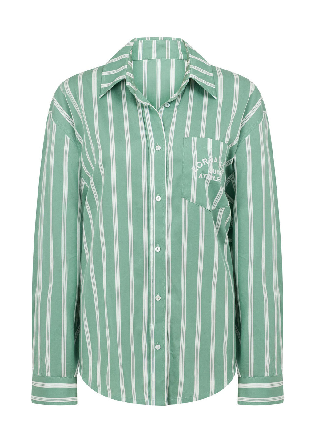 Lotus Limited Edition Shirt
