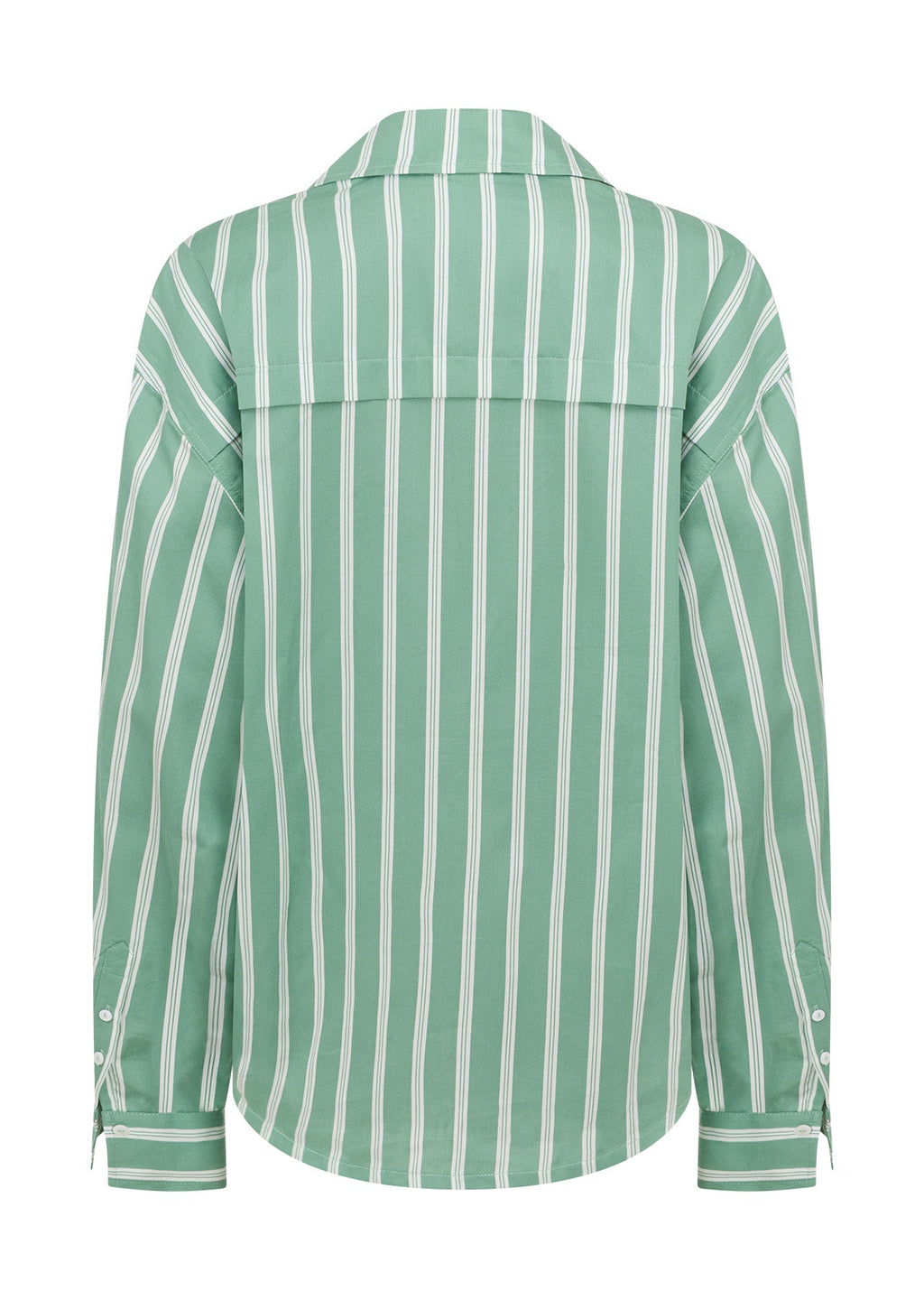 Lotus Limited Edition Shirt