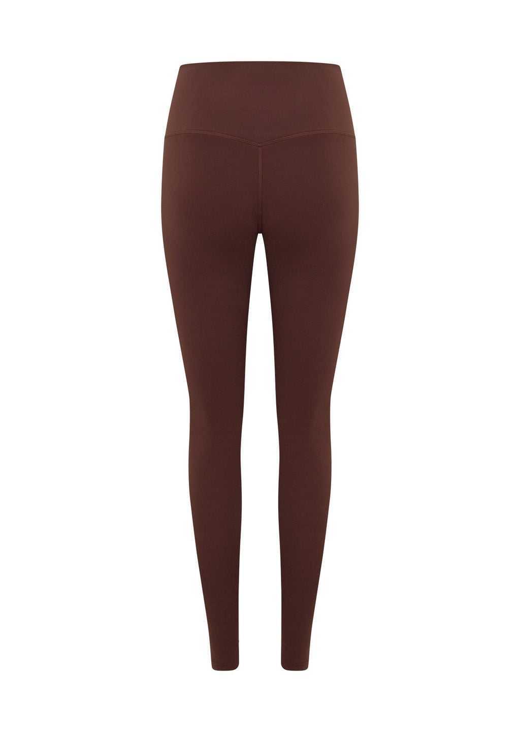 Limited Edition Lotus Full Length Leggings