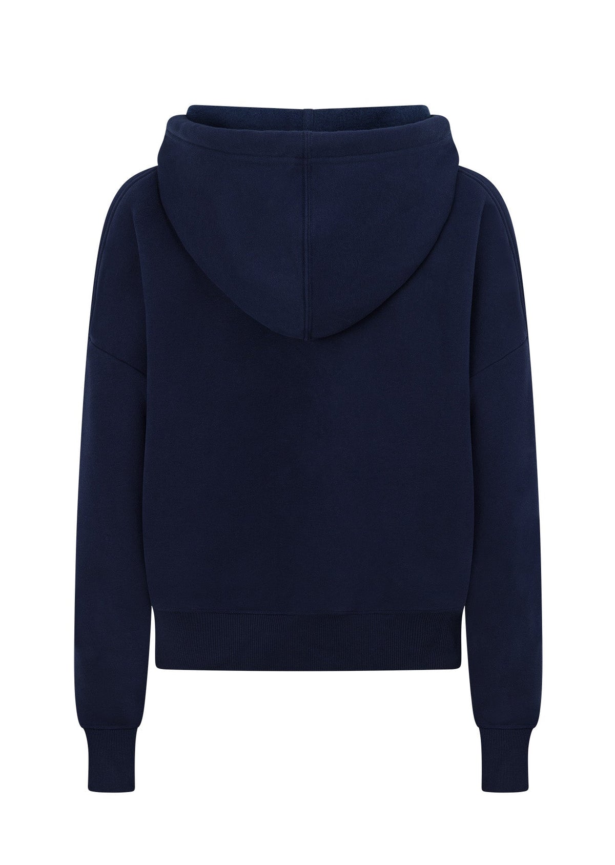 Limited Edition Lotus Hoodie