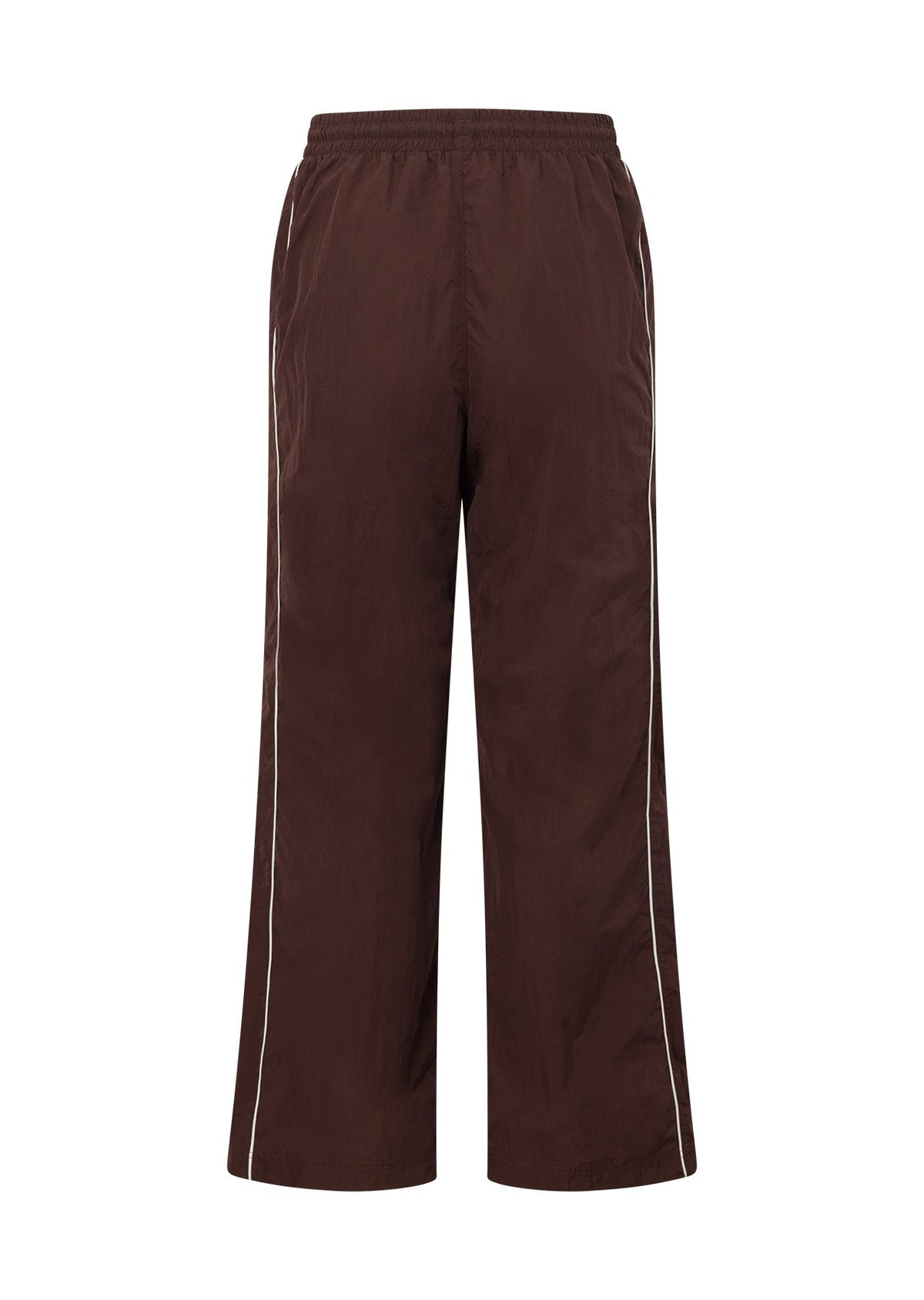 Heritage Varsity Pants