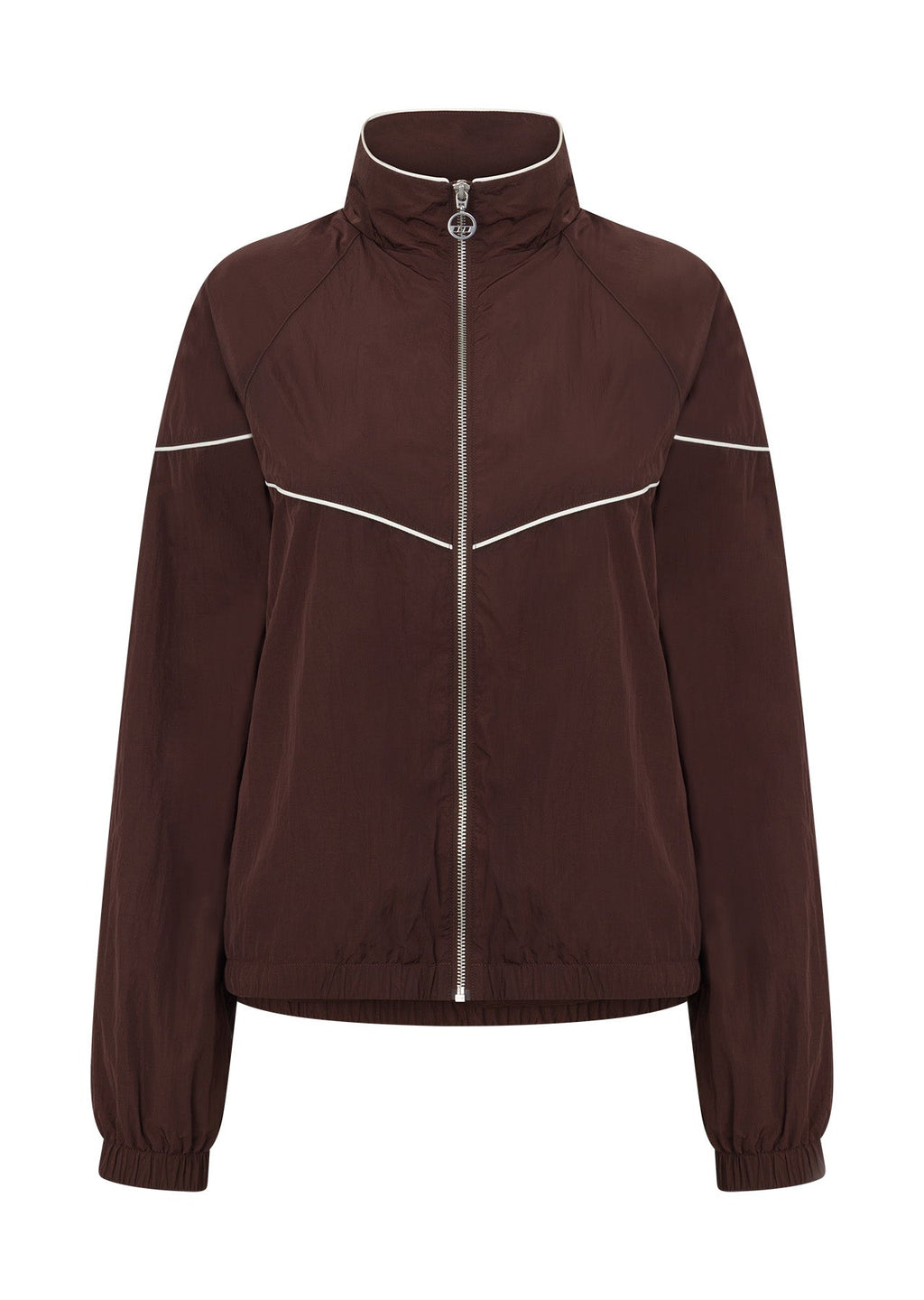 Heritage Spray Jacket