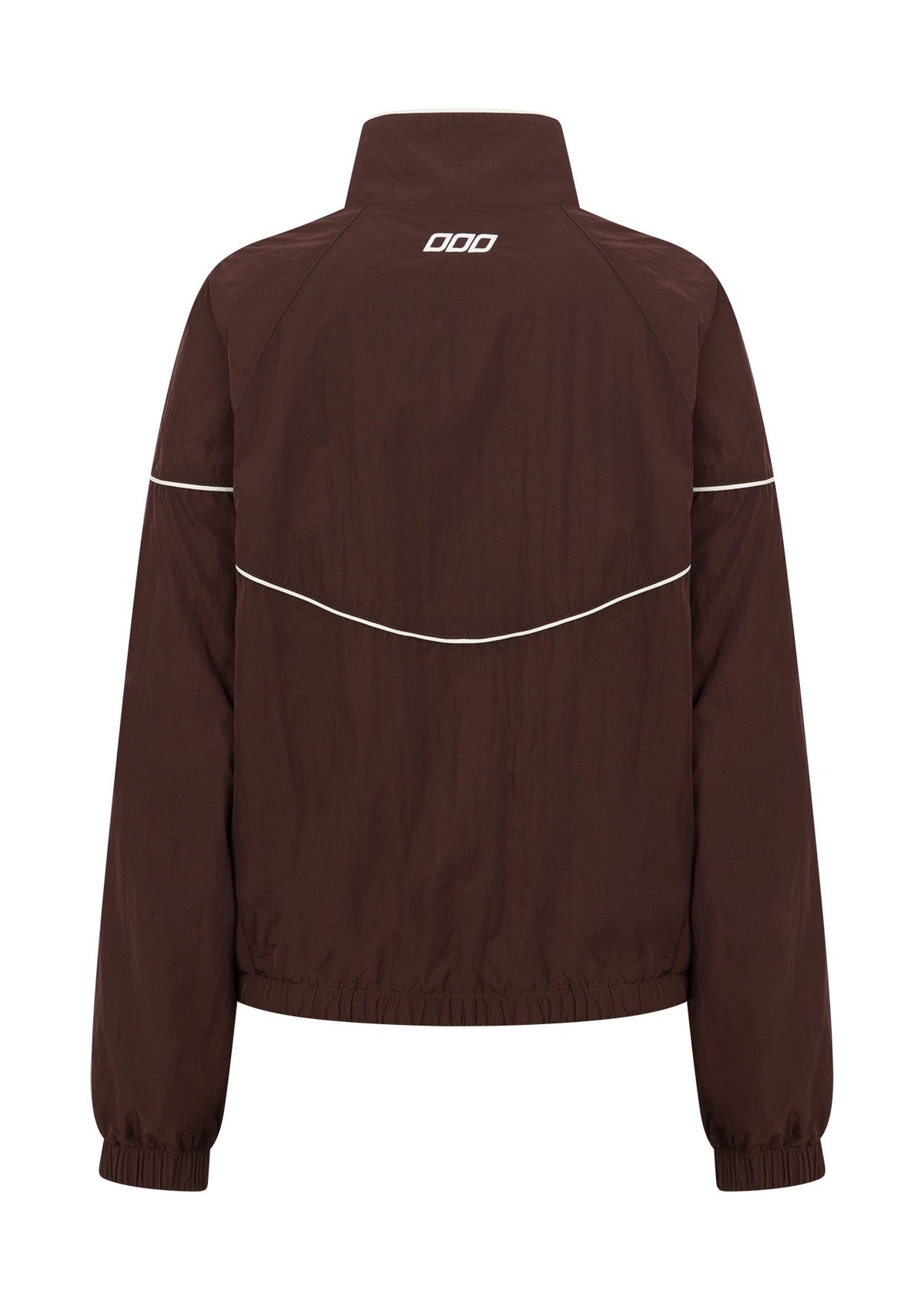 Heritage Spray Jacket