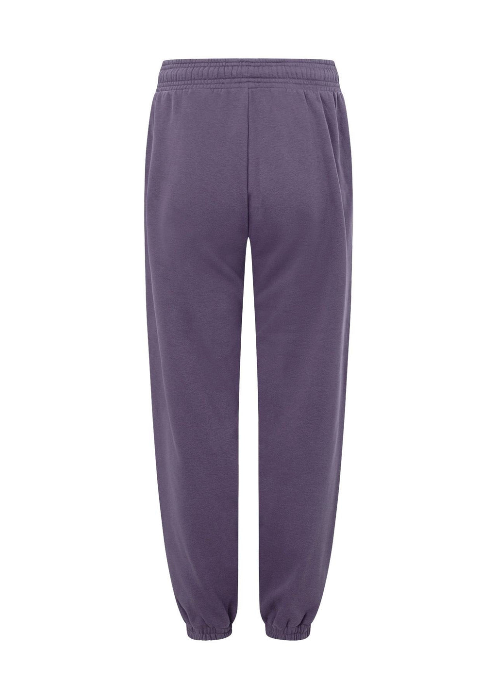 Limited Edition Lotus Sweatpants