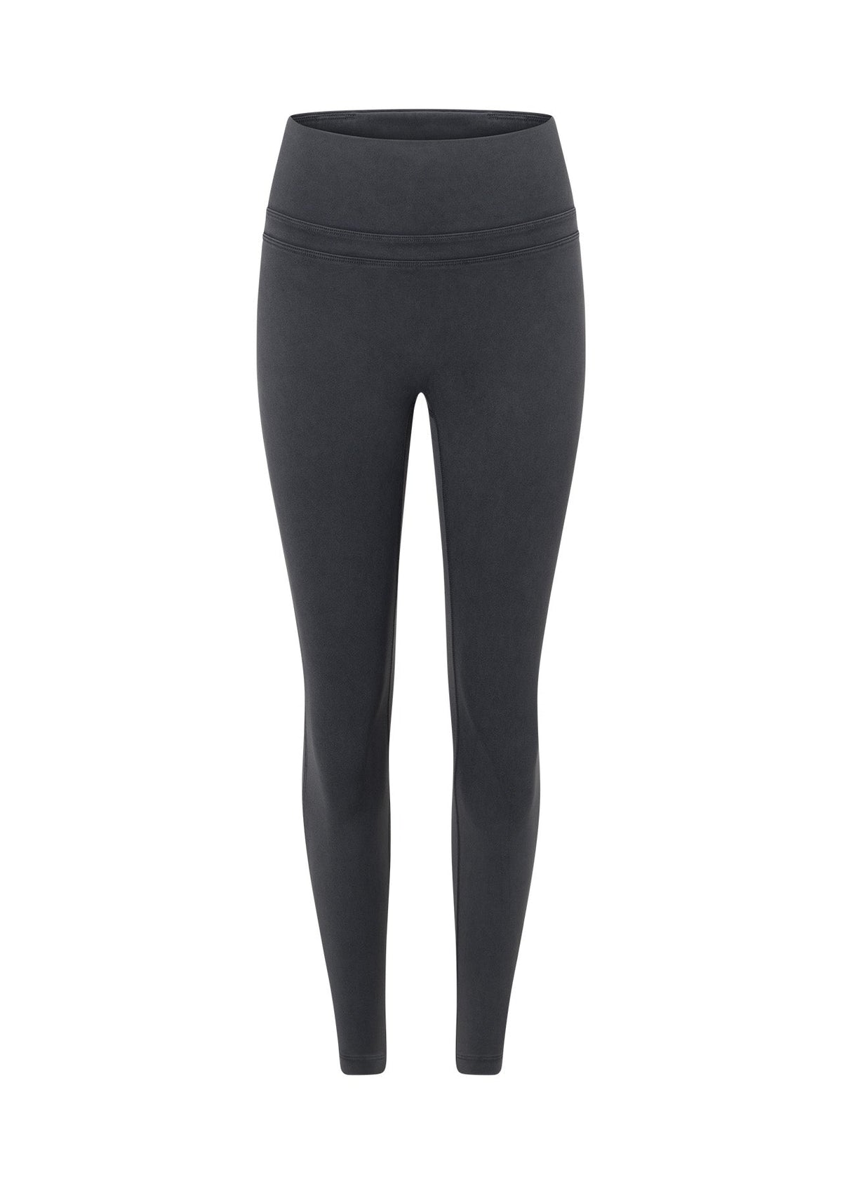 Fade Out Washed Ankle Biter Leggings