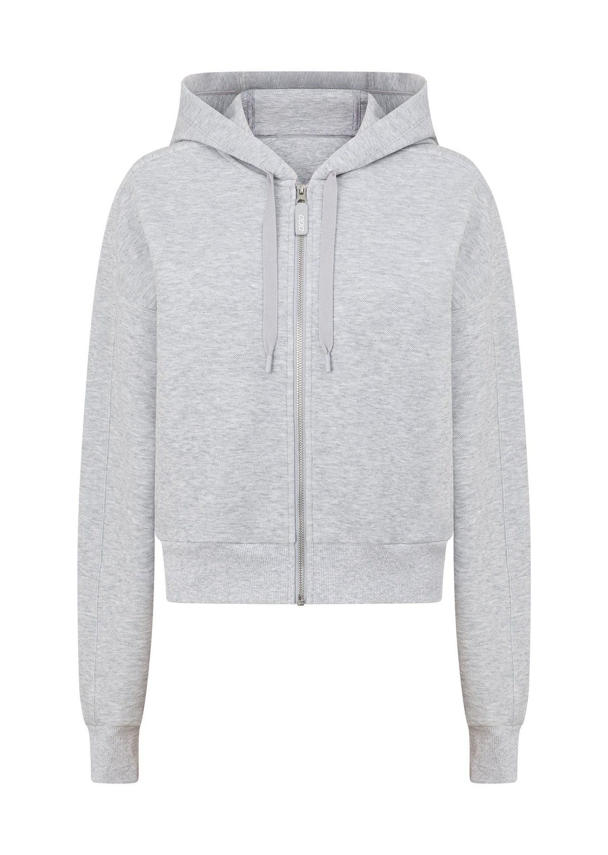 Performance Tech Hoodie