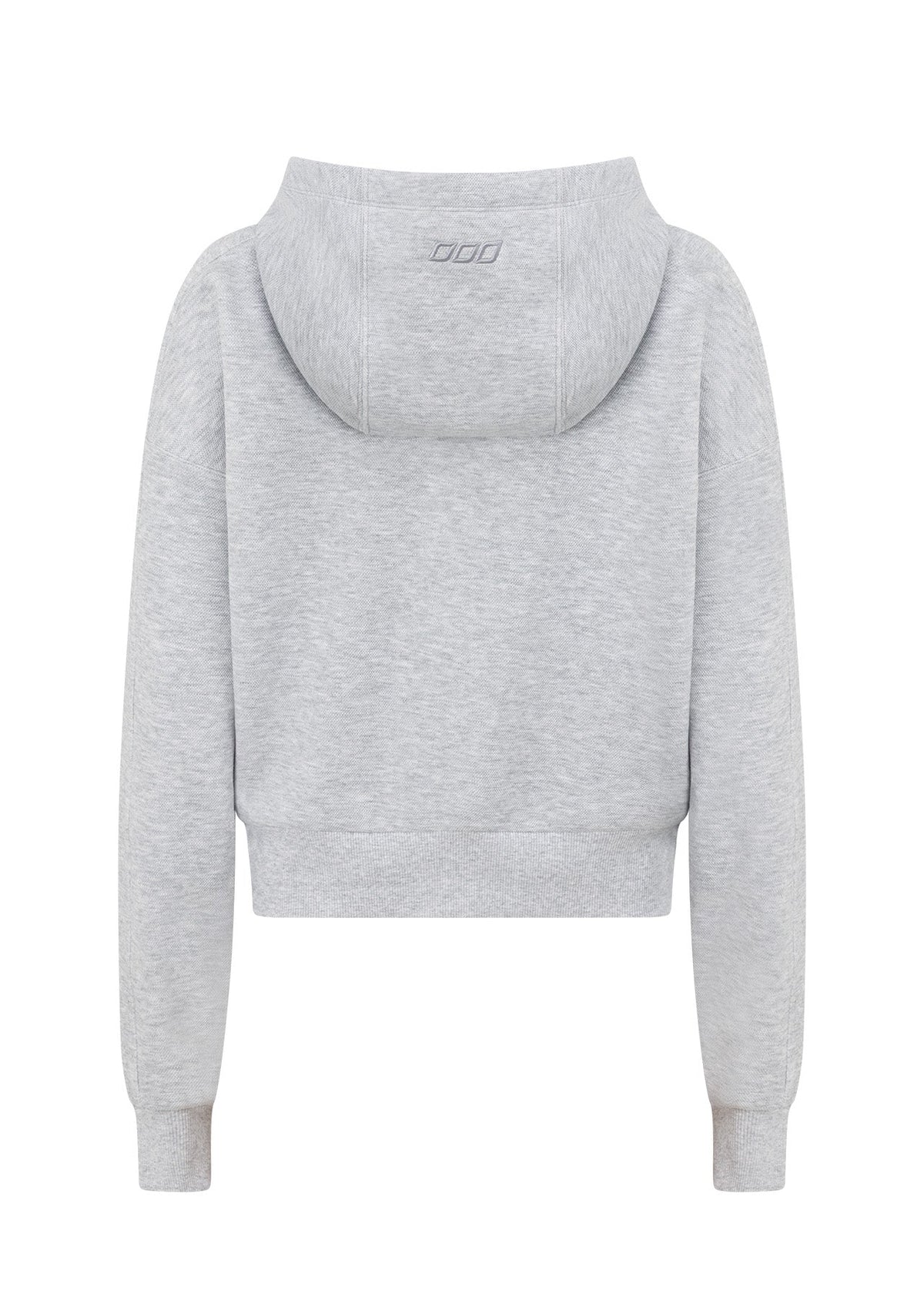Performance Tech Hoodie