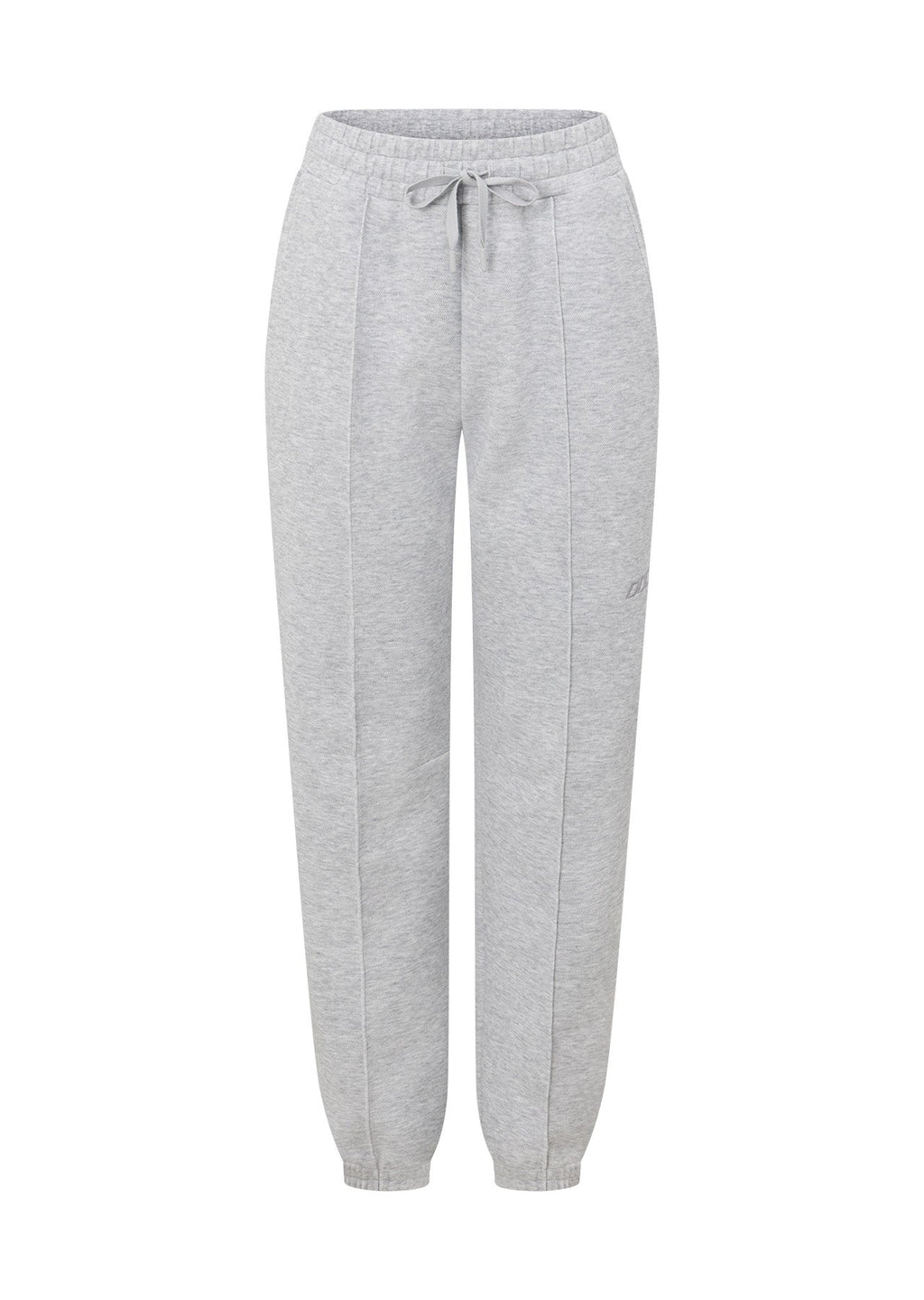 Performance Tech Sweatpants