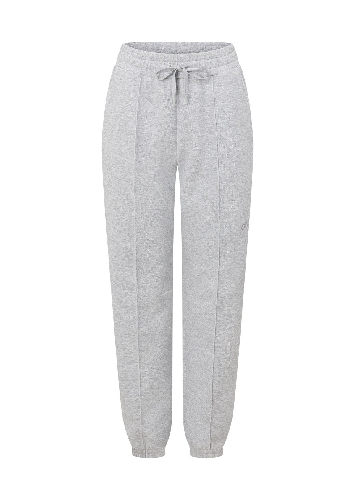 Performance Tech Sweatpants