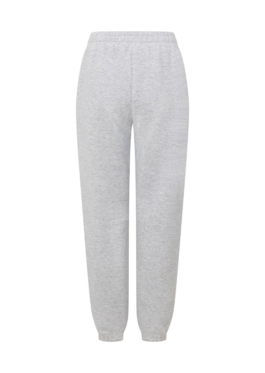 Performance Tech Sweatpants