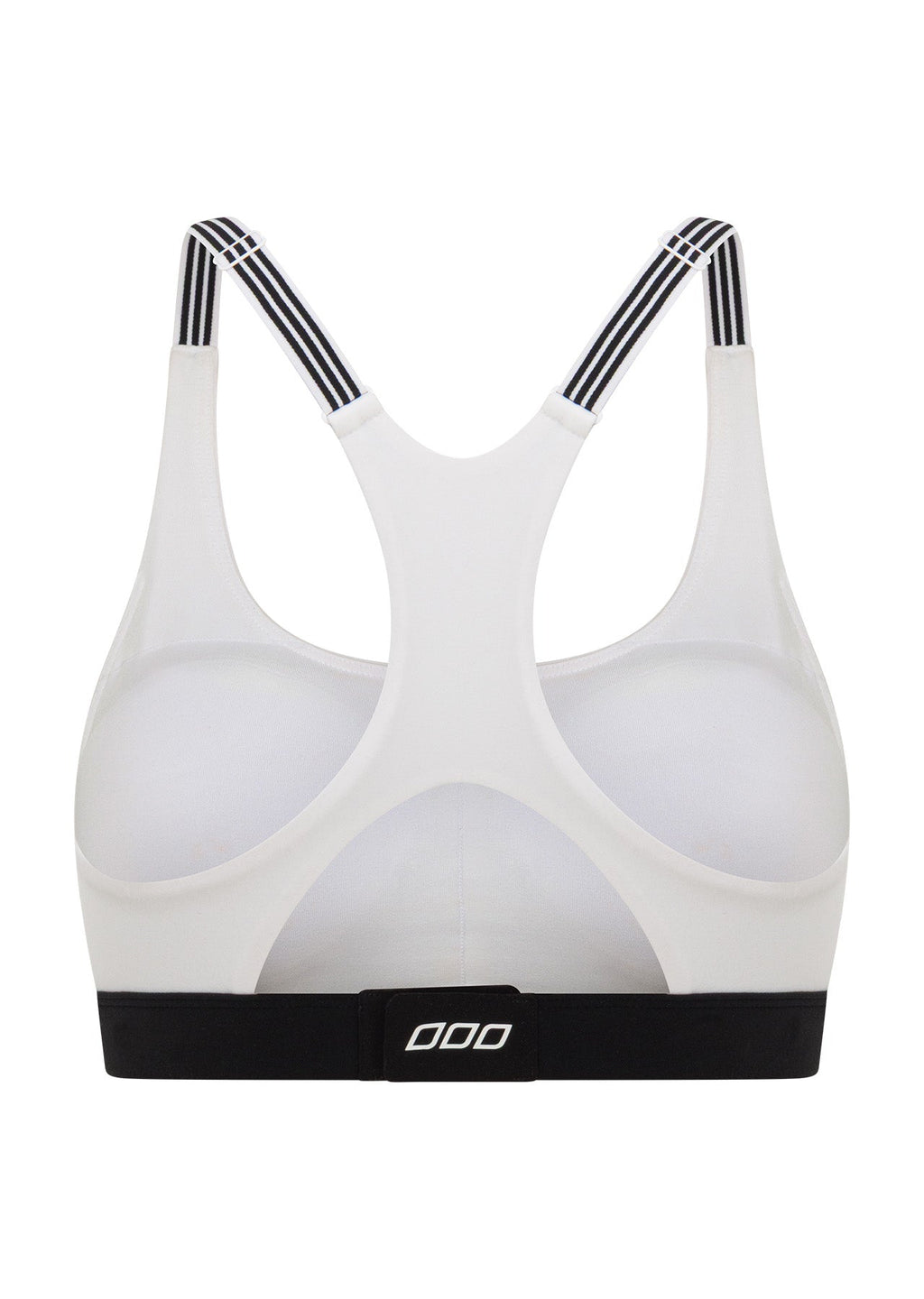 All Out Max Support Sports Bra