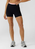 All Out 12cm Bike Shorts