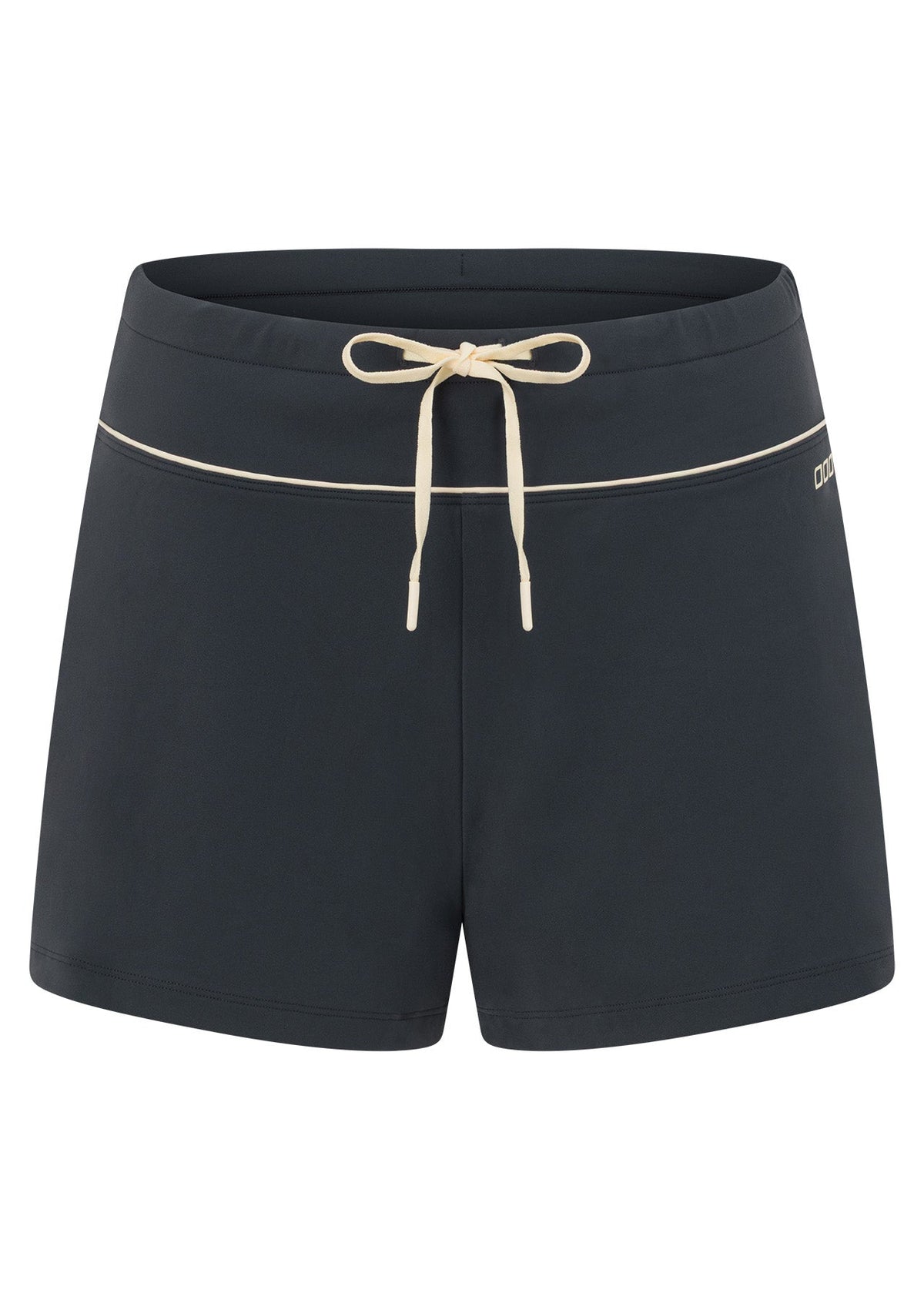 Heritage 6cm Kick Shorts