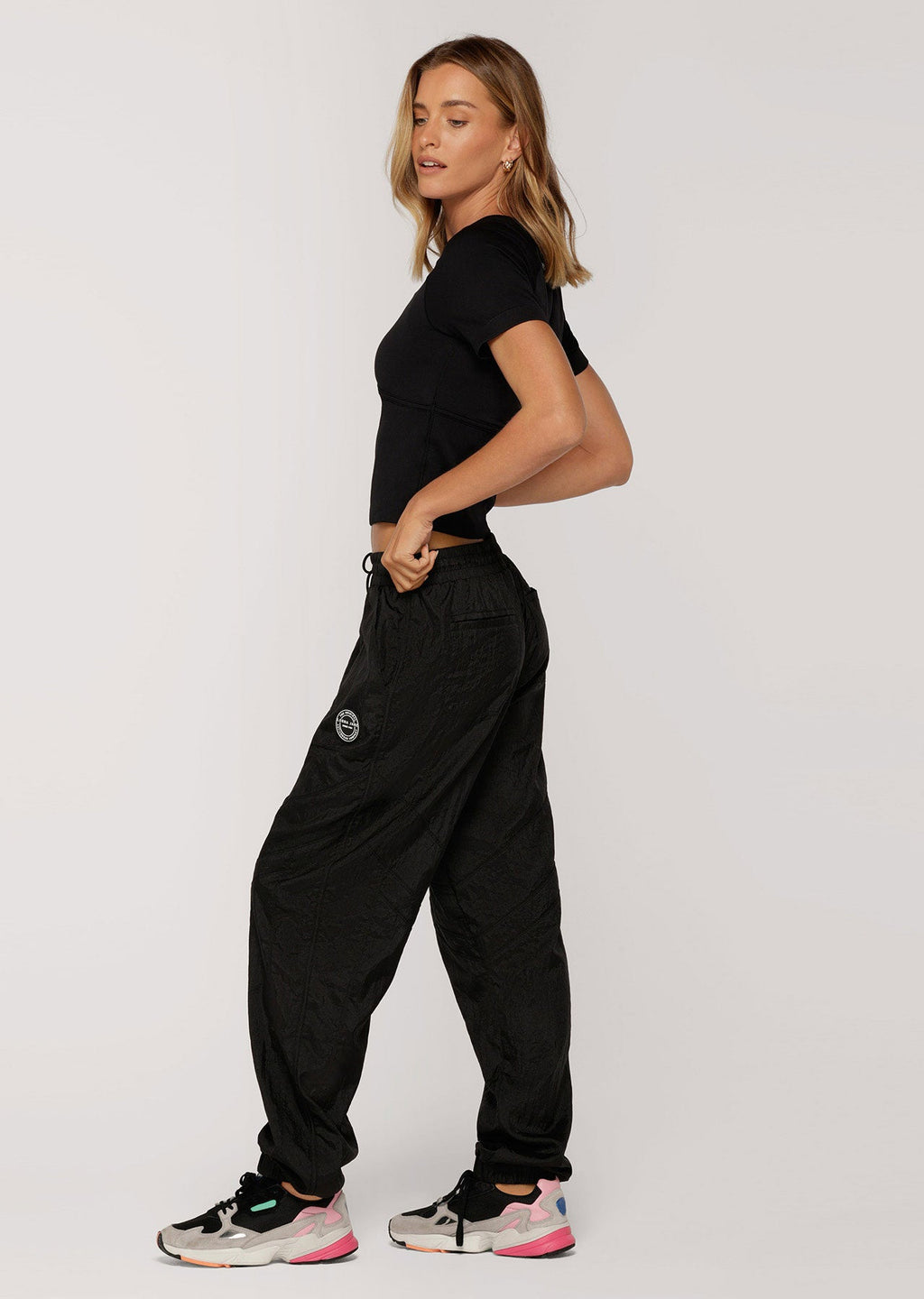 Get Physical Active Pants