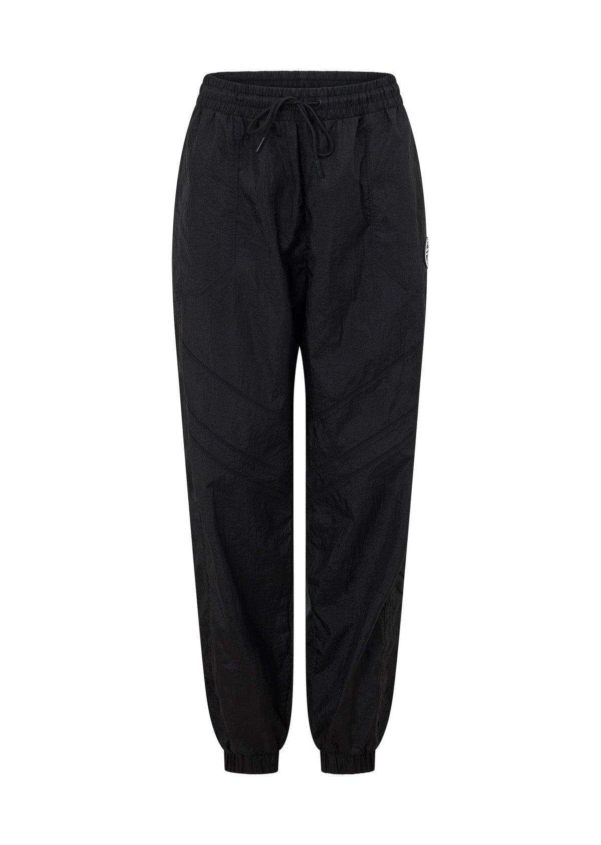 Get Physical Active Pants
