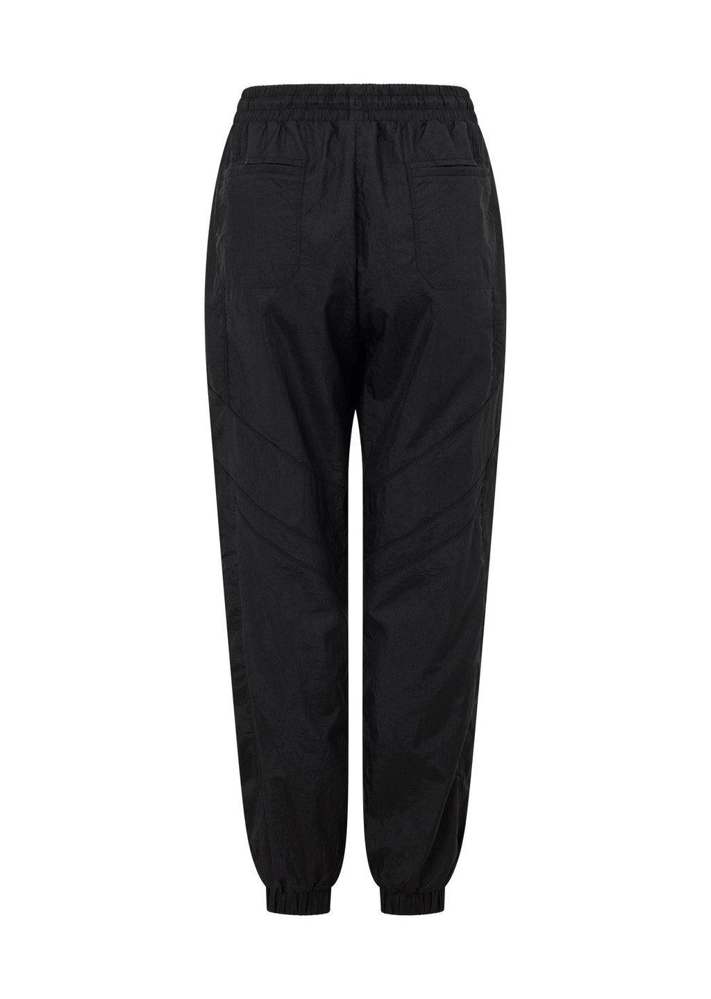 Get Physical Active Pants