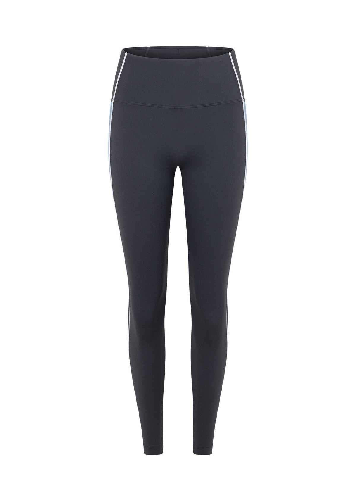 Enduro No Ride Ankle Biter Leggings