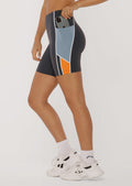 Enduro No Ride Pocket Bike Shorts