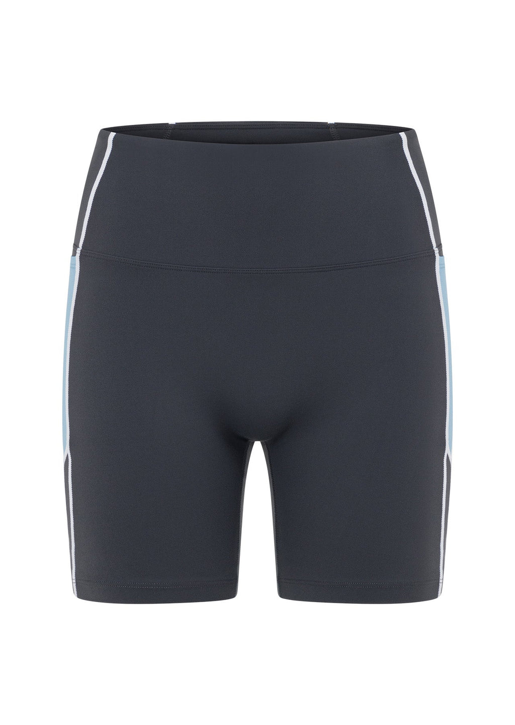Enduro No Ride Pocket Bike Shorts