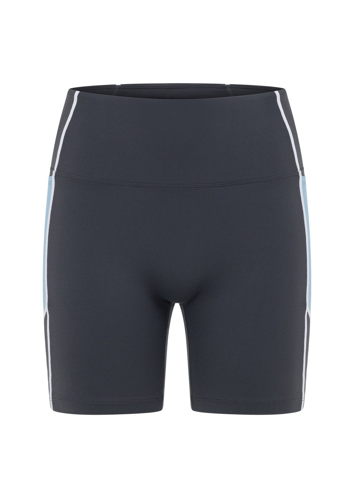 Enduro No Ride Pocket Bike Shorts
