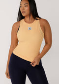 Enduro Active Tank