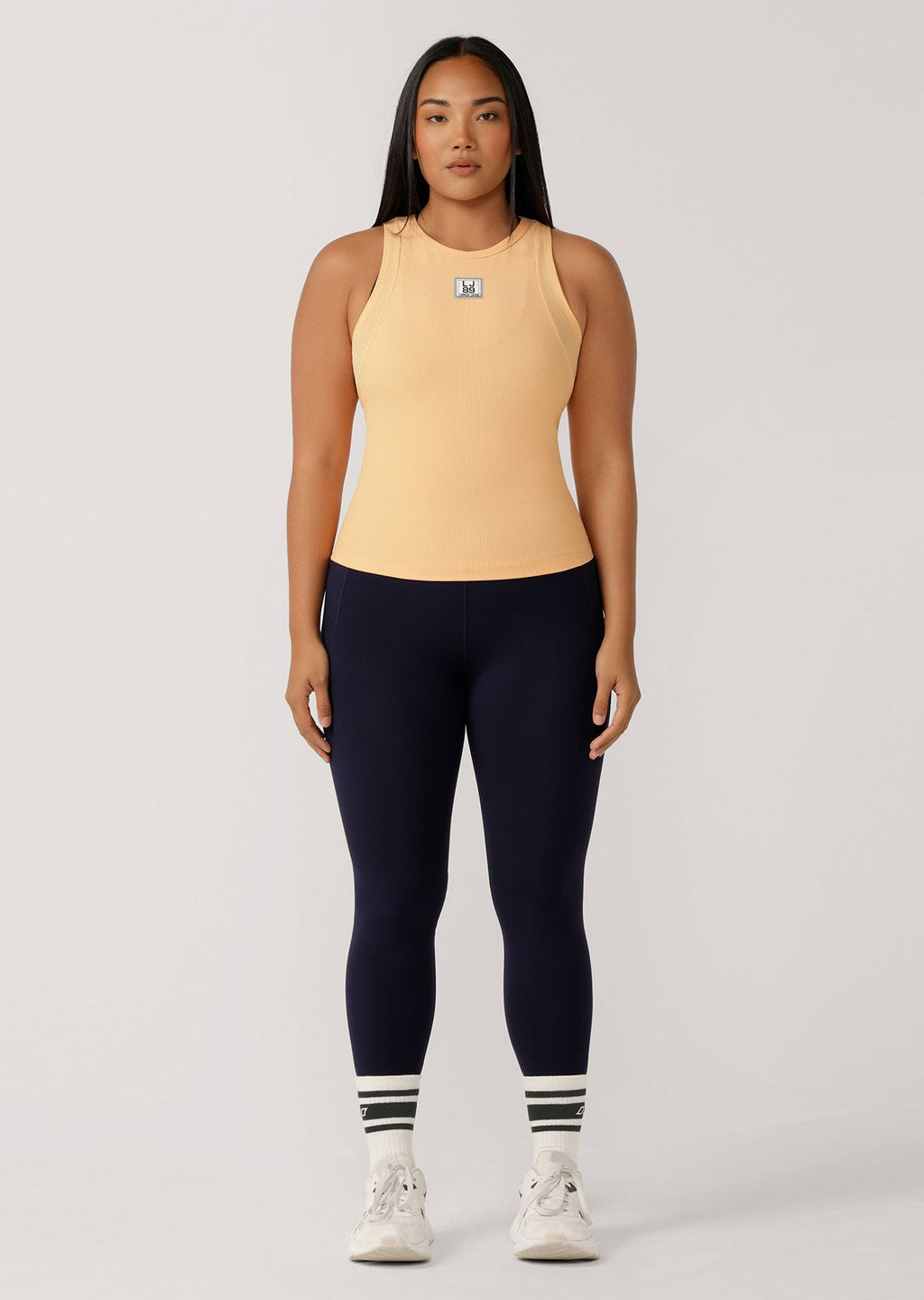 Enduro Active Tank