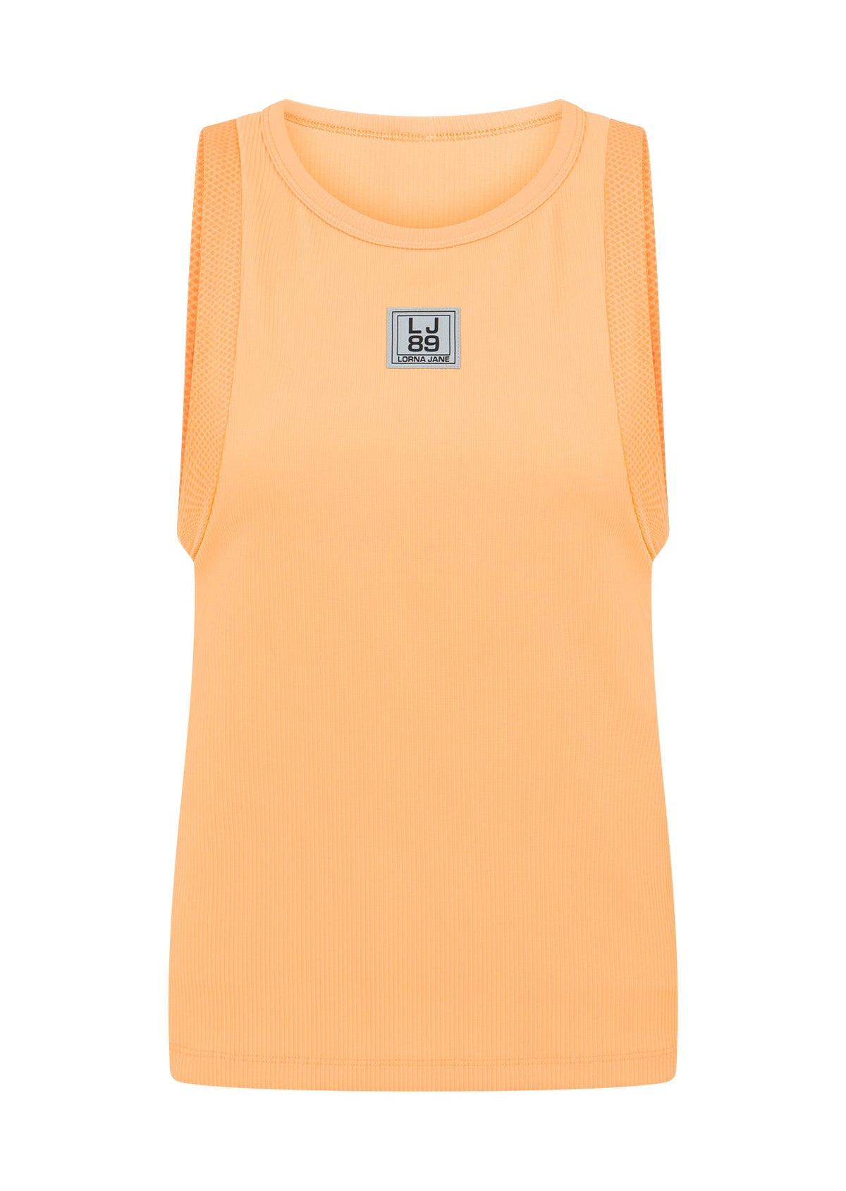 Enduro Active Tank
