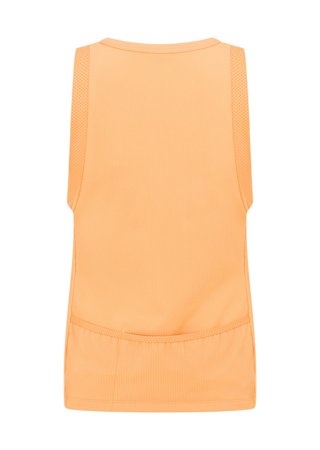 Enduro Active Tank