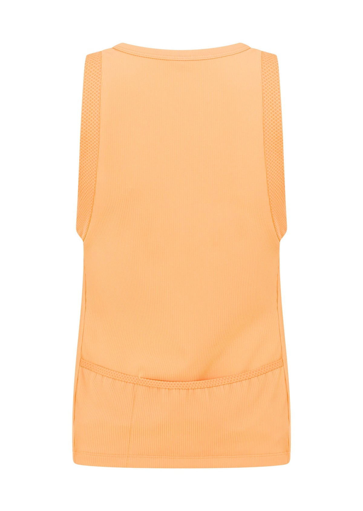 Enduro Active Tank