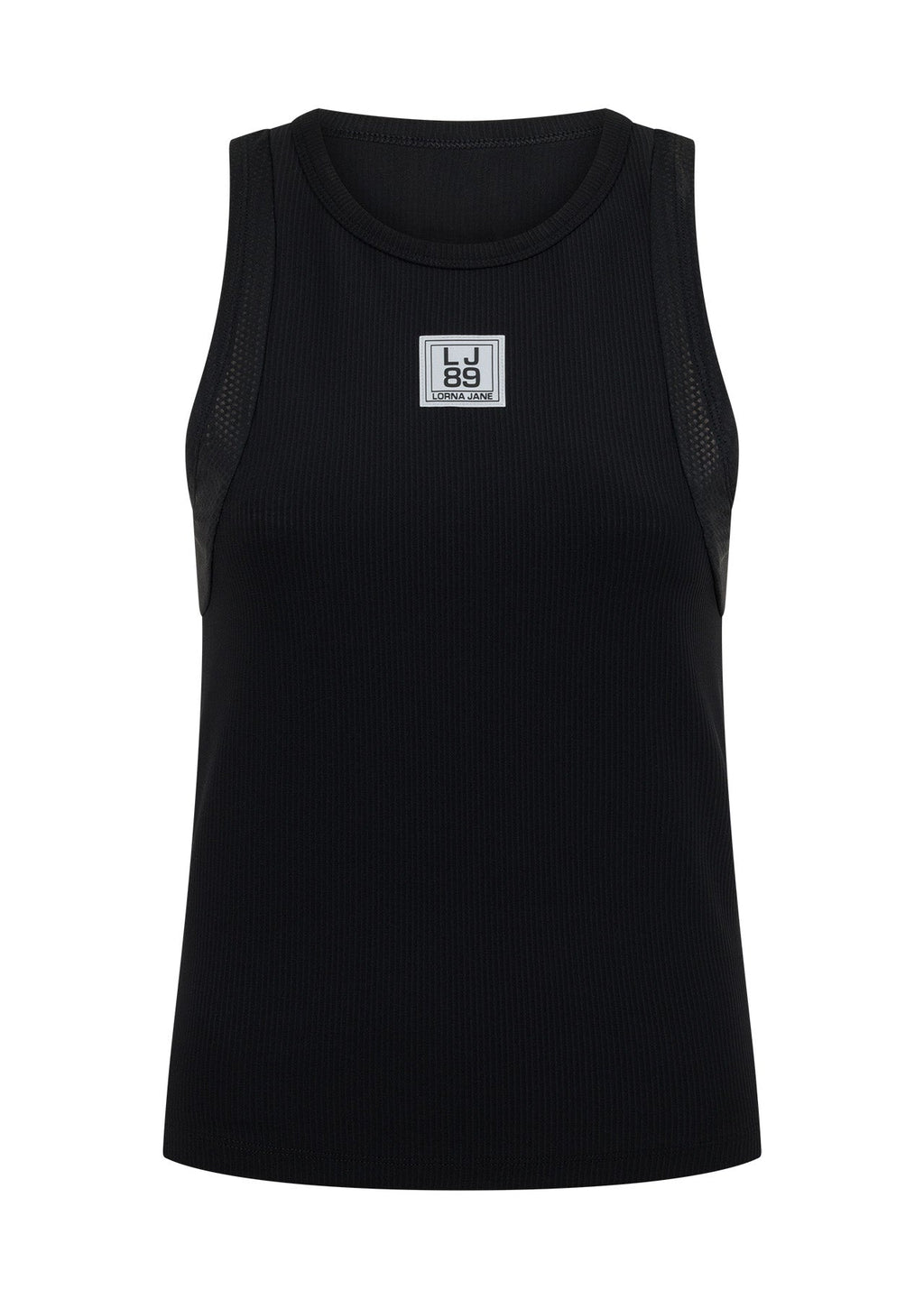 Enduro Active Tank