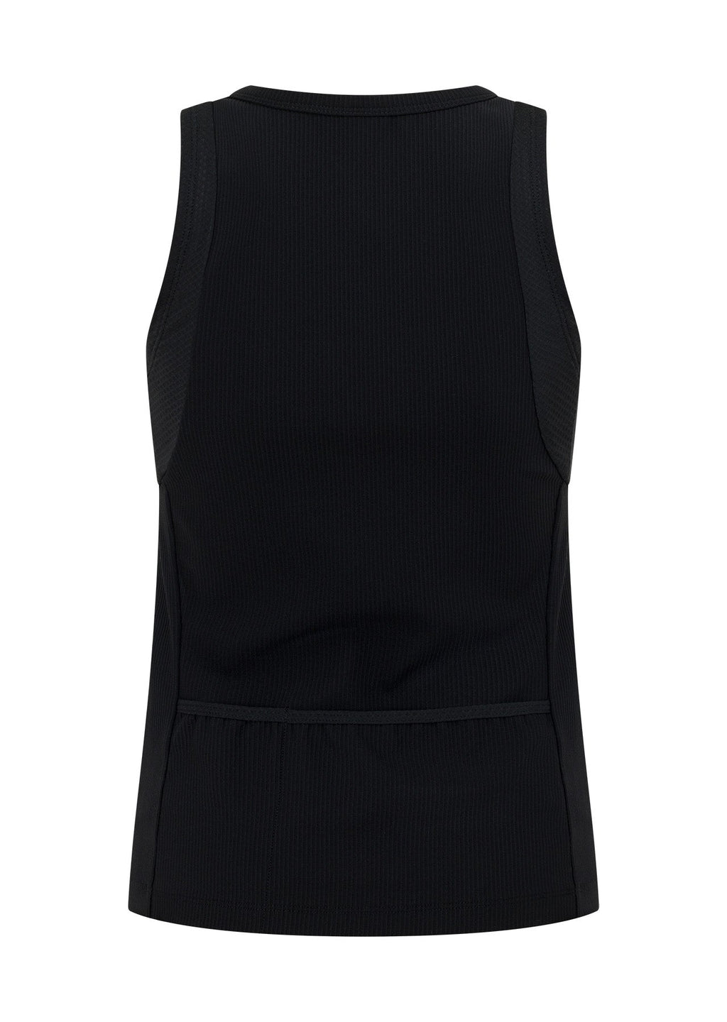 Enduro Active Tank