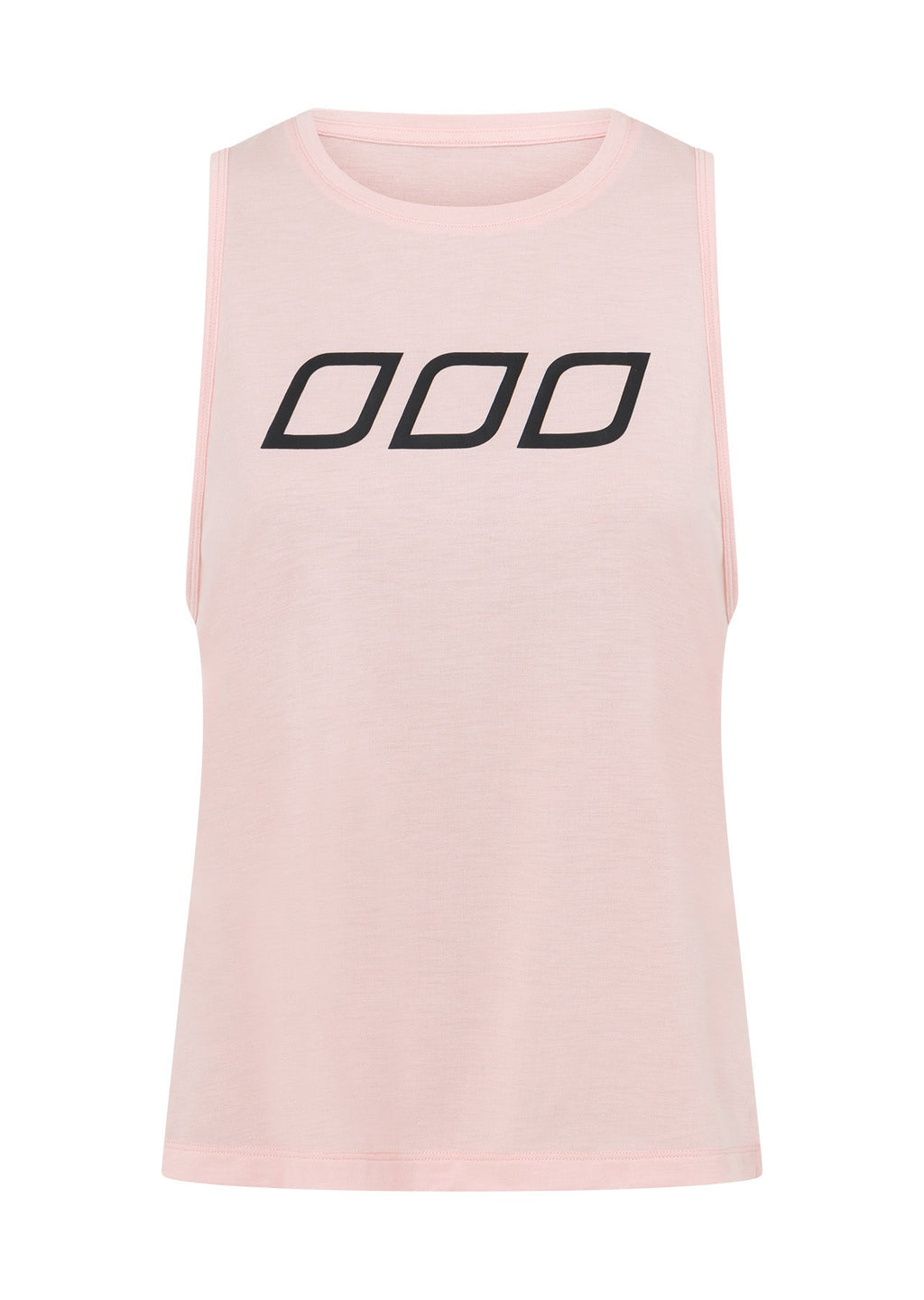 Amy Active Tank